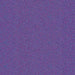 Jacquard Lumiere Paints 70ml - ArtStore Online