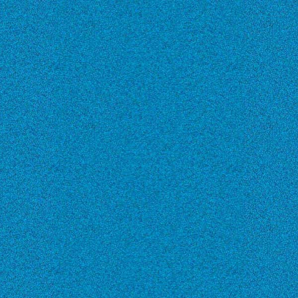Jacquard Lumiere Paints 70ml - ArtStore Online