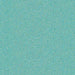 Jacquard Lumiere Paints 70ml - ArtStore Online