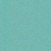 Jacquard Lumiere Paints 70ml - ArtStore Online