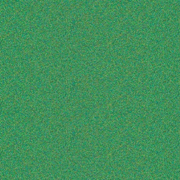 Jacquard Lumiere Paints 70ml - ArtStore Online