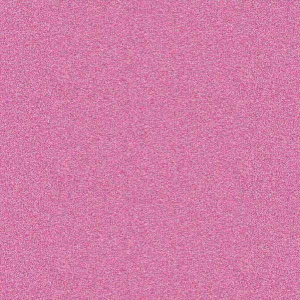 Jacquard Lumiere Paints 70ml - ArtStore Online