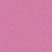 Jacquard Lumiere Paints 70ml - ArtStore Online