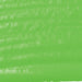 Jasart Byron Acrylic Paints 75ml - ArtStore Online