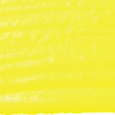 Jasart Byron Acrylic Paints 75ml - ArtStore Online