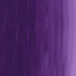 Kuretake Gansai Tambi Individual Pans - ArtStore Online