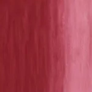 Kuretake Gansai Tambi Individual Pans - ArtStore Online
