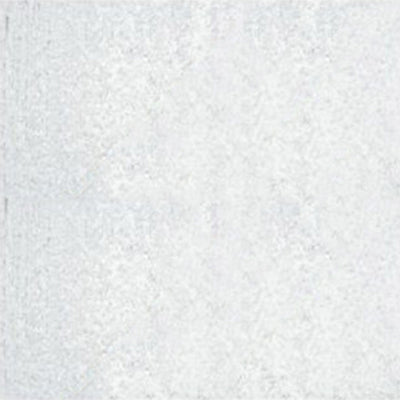 Sennelier Oil Pastel Blacks, White & Greys - ArtStore Online