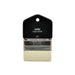 Liquitex Freestyle Paddle Brushes - ArtStore Online