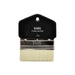 Liquitex Freestyle Paddle Brushes - ArtStore Online