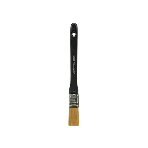 Liquitex Freestyle Universal Brushes - ArtStore Online