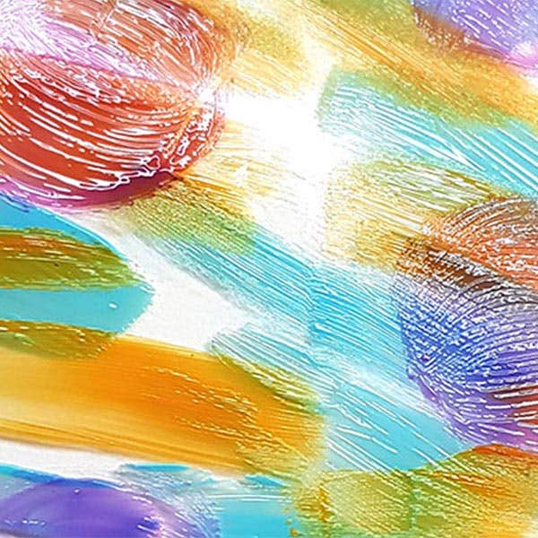 Liquitex Glass Medium - ArtStore Online