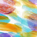 Liquitex Glass Medium - ArtStore Online