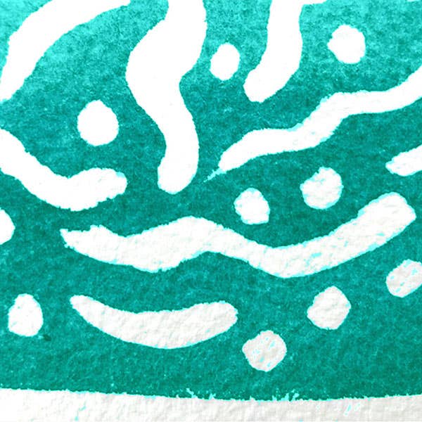 Liquitex Masking Fluid Medium - ArtStore Online