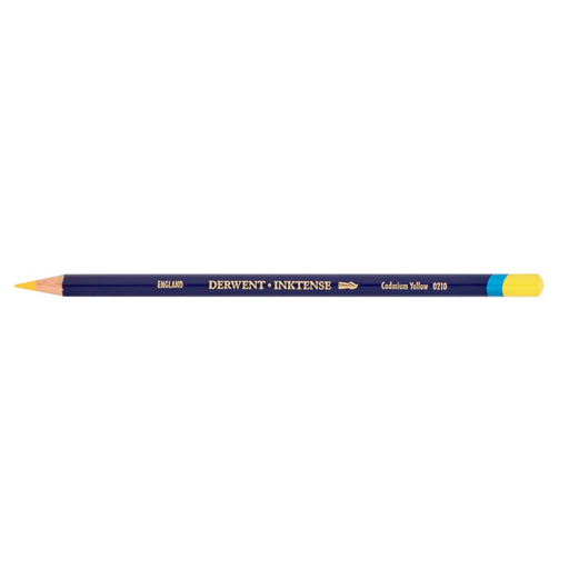 Derwent Inktense Pencils - ArtStore Online