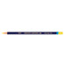 Derwent Inktense Pencils - ArtStore Online