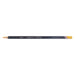 Derwent Studio Pencils - ArtStore Online