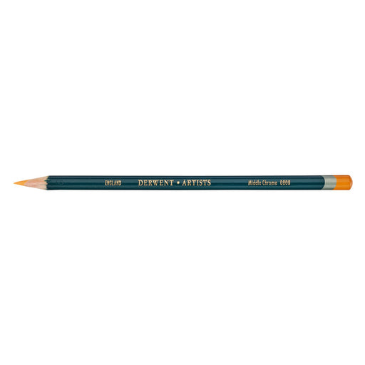 Derwent Artists Pencils - ArtStore Online