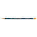 Derwent Artists Pencils - ArtStore Online