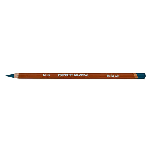 Derwent Drawing Pencils - ArtStore Online