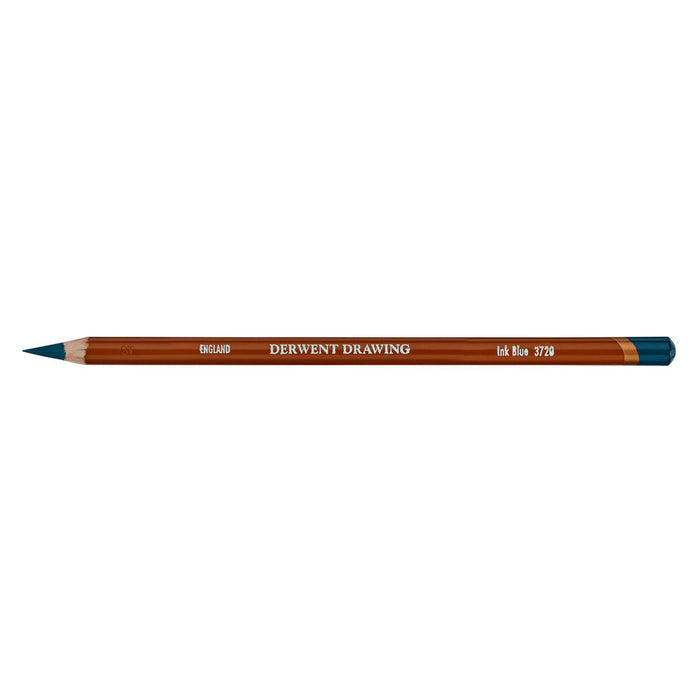 Derwent Drawing Pencils - ArtStore Online
