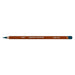 Derwent Drawing Pencils - ArtStore Online