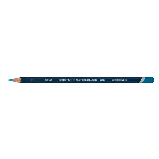 Derwent Watercolour Pencils - ArtStore Online