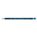 Derwent Watercolour Pencils - ArtStore Online
