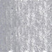 Sennelier Oil Pastel Blacks, White & Greys - ArtStore Online