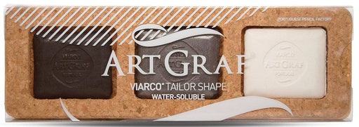 ArtGraf Watersoluable Carbon Disc - ArtStore Online