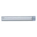 Mornsun Aluminium Non Slip Cutting Rulers - ArtStore Online