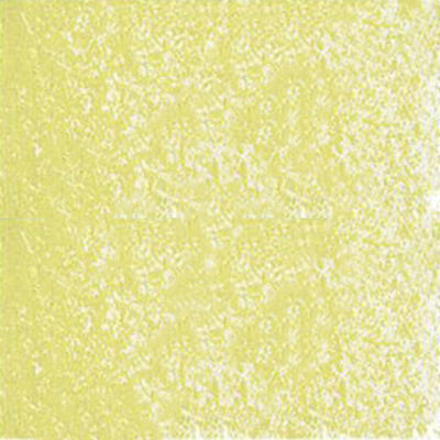 Sennelier Oil Pastel - ArtStore Online