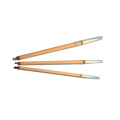 NAM Bamboo Brushes - ArtStore Online