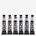 Golden OPEN Acrylic Traditional Colour Set - ArtStore Online