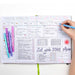 Tombow TwinTone Markers - ArtStore Online