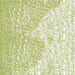 Sennelier Oil Pastel - ArtStore Online