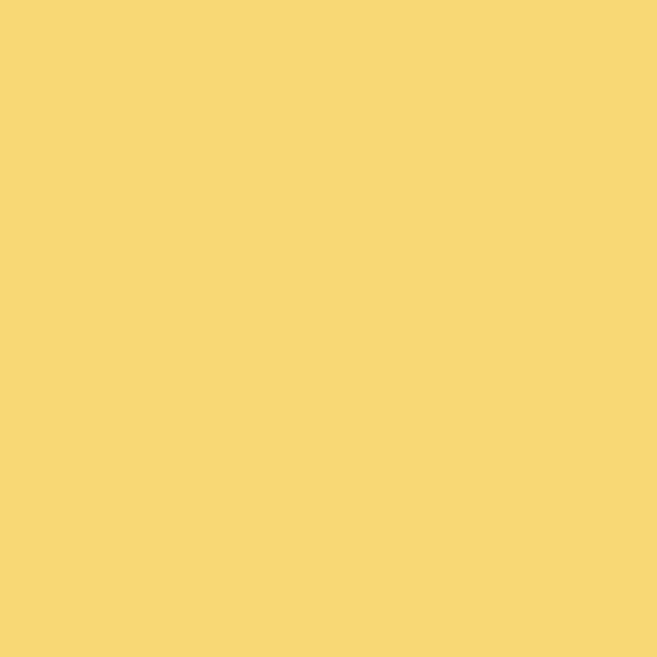 Posca Marker Extra Fine Tip 0.7mm (PC-1M) - ArtStore Online
