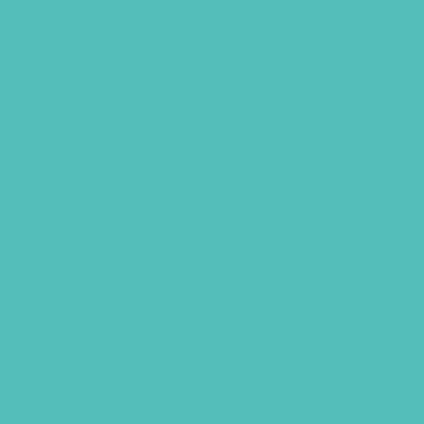 Posca Marker Extra Fine Tip 0.7mm (PC-1M) - ArtStore Online