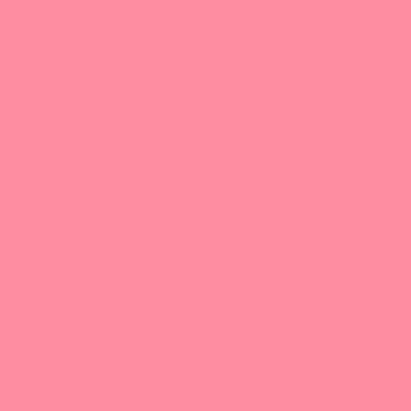 Posca Marker Extra Fine Tip 0.7mm (PC-1M) - ArtStore Online