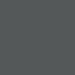 Posca Marker Medium Bullet Tip 1.8mm (PC-5M) - ArtStore Online