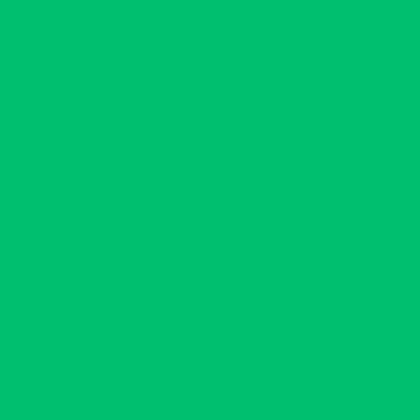 Posca Marker Chisel Tip 8mm (PC-8K) - ArtStore Online
