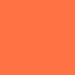 Posca Marker Chisel Tip 8mm (PC-8K) - ArtStore Online
