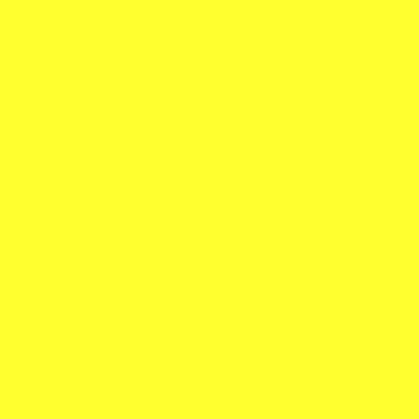 Posca Marker Chisel Tip 8mm (PC-8K) - ArtStore Online