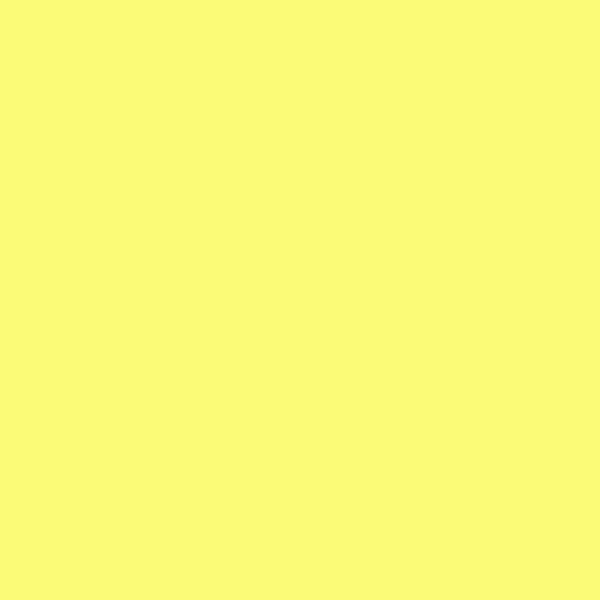 Posca Marker Extra Fine Tip 0.7mm (PC-1M) - ArtStore Online
