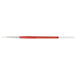 Roymac Taklon 907 Brush ROUND 3/0 - ArtStore Online
