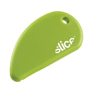 Slice Box Safety Cutter - ArtStore Online