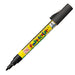 ZIG Fabricolour Markers - ArtStore Online