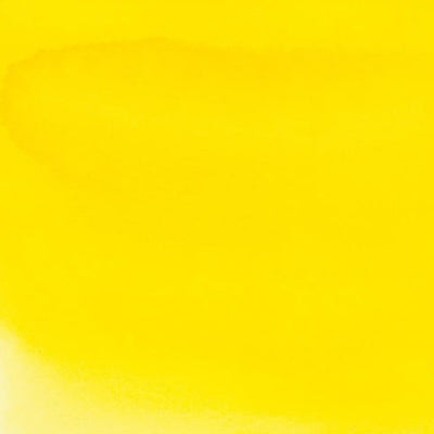 Royal Talens Ecoline Liquid Watercolour Inks 30ml - ArtStore Online