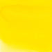 Royal Talens Ecoline Brush Pens - ArtStore Online
