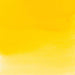 Royal Talens Ecoline Brush Pens - ArtStore Online